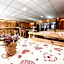 Villaggio Turistico Camping Cervino