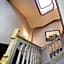 Ganda Rooms & Suites