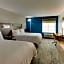 Holiday Inn Express & Suites - Ardmore By IHG