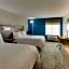 Holiday Inn Express & Suites - Ardmore, an IHG Hotel