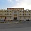 Al Diyar Hotel