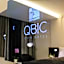 Qbic City Hotel