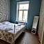 Blue Bird Boutique Hostel - Riga Old Town