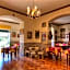 Hotel Primo Sole
