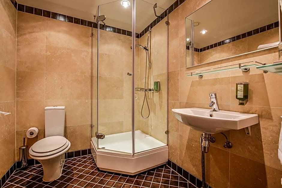 Vihula Manor Country Club & Spa