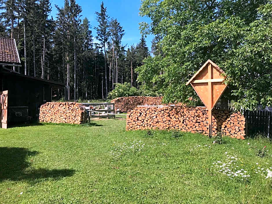 Landhotel Gasthof Eichhof Natters