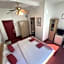 Aquarius Gay Guesthouse and Sauna