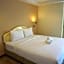 The Bliss Loei Living Hotel