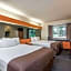 Microtel Inn & Suites By Wyndham Bethel/Danbury