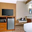 Comfort Suites Monroeville - Pittsburgh East