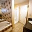 Baymont by Wyndham Knoxville/Cedar Bluff