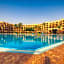 Continental Hotel Hurghada