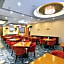 Shenzhen Sunon Hotel