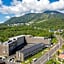 Midtown Niseko