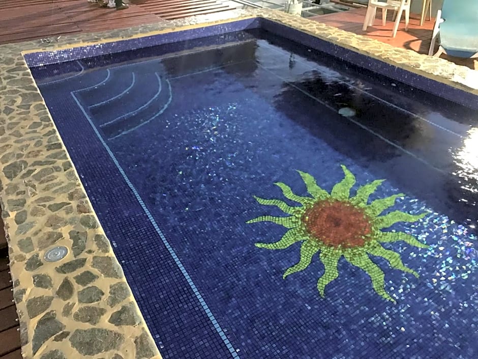 Hotel Club del Sol Acapulco by NG Hoteles