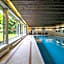 Sporthotel Wildstrubel