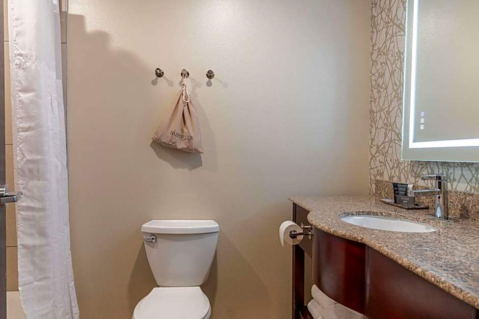 The Chandler at White Mountains, Ascend Hotel Collection