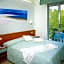 Hotel Feldberg