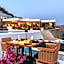 Panormos Village Seaside Resort