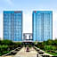 Sheraton Qingdao Jiaozhou Hotel