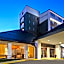 Courtyard by Marriott Chicago Elmhurst/Oakbrook Area