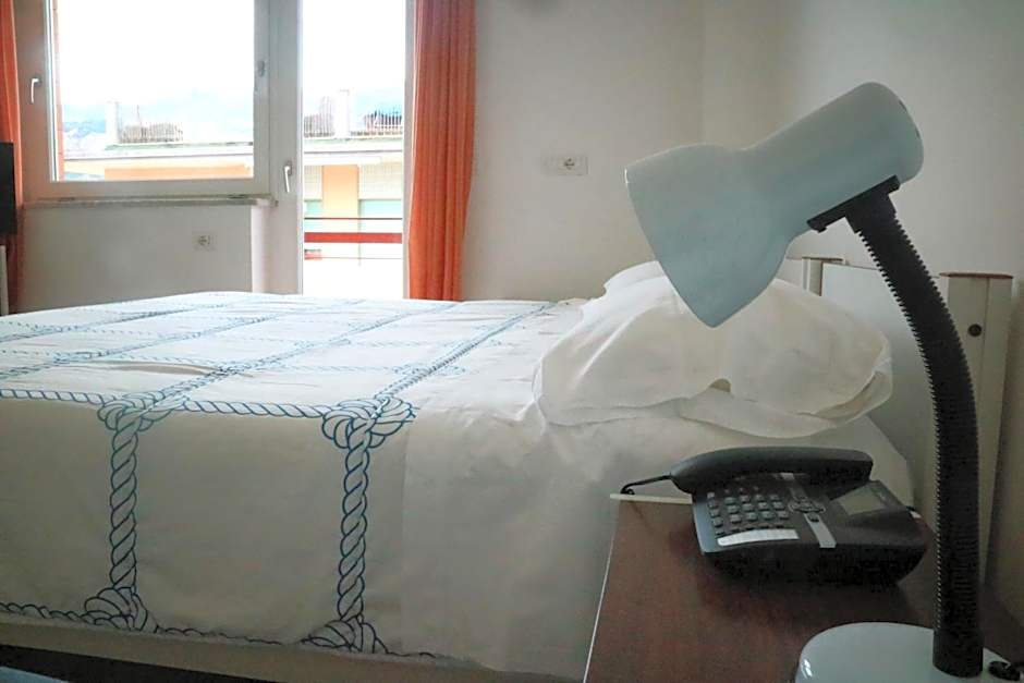 Casa Vacanze Maiori