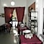 Albergo Posta