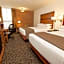 Drury Inn & Suites Frankenmuth