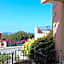 Residence Floreal