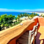 Hotelito El Rinconcito Playa Mayto
