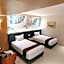 HOTEL ASRI CIREBON