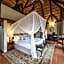 Tintswalo Waterberg