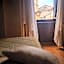 Hotel Natros