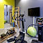 Adagio Koln City Aparthotel