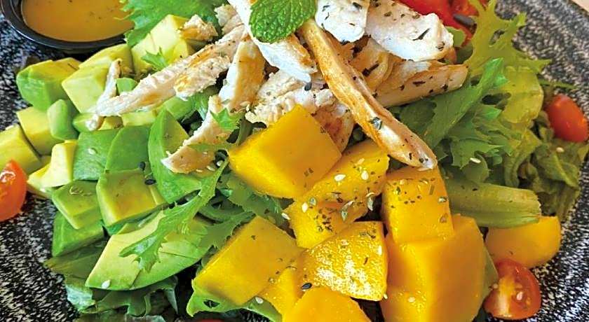 Fraser Suites Diplomatic Area Bahrain