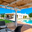 Hasamami Eco Trullo, Ostuni luxury suite