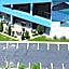 The Great Rivers, an Ascend Collection Hotel