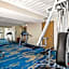 Quality Inn Sidney I-80