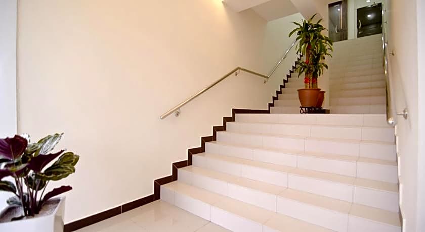 Hotel Setia