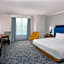 Hampton Inn South Plainfield-Piscataway
