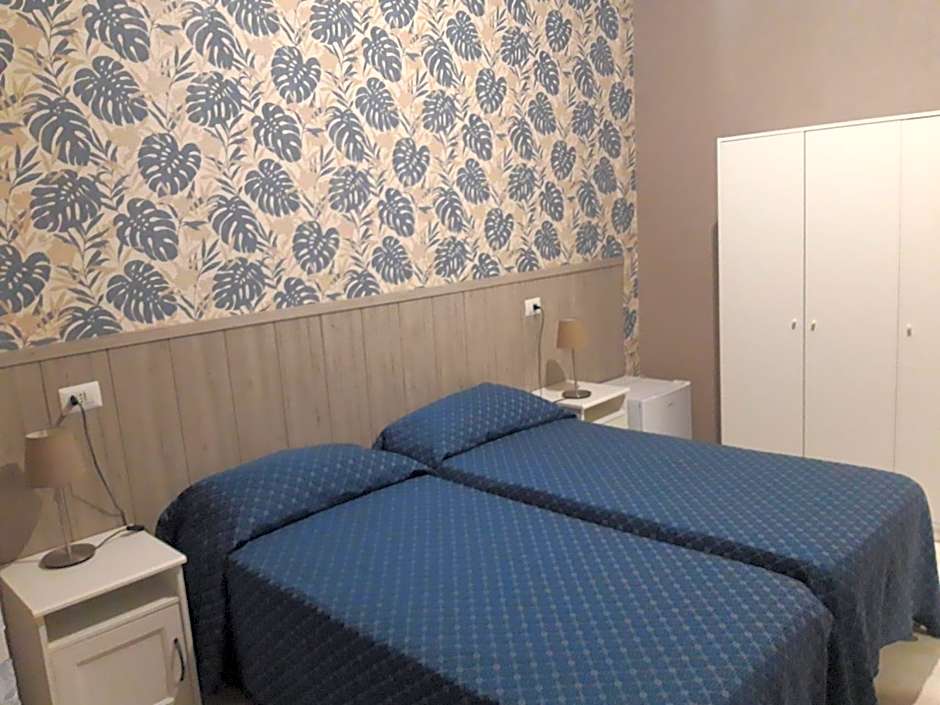 Hotel Città Studi