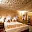Tulip Cave Suites
