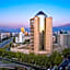 Mandarin Oriental Santiago