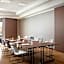 Milan Marriott Hotel