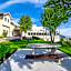 Hotell Maritim Skjervoy