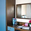 Regent Room Hotel