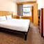 ibis Nottingham Centre