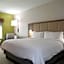 Holiday Inn Express Hotel & Suites Albuquerque Airport By IHG