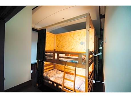 LAMP Bungo Ohno - Vacation STAY 72179v