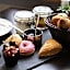 Mercure Amsterdam City